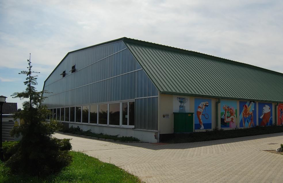 Hotel Angie Puszczykowo Extérieur photo